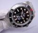 The Heritage Submariner HS01 Replica Rolex Watch_th.jpg